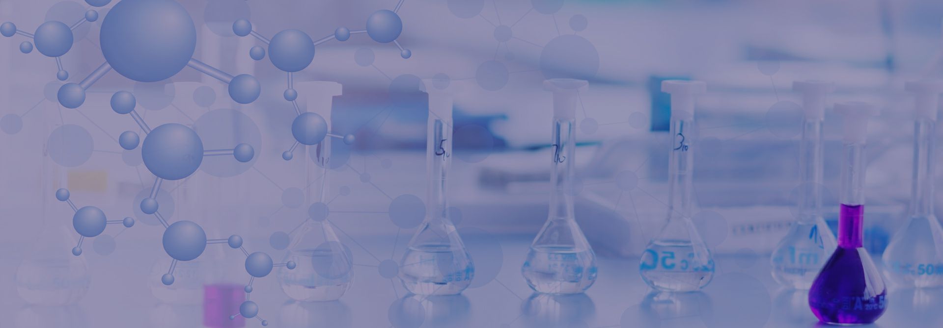 大发-大发(中国)一站式服务官方网站华东中心实验室战略合作签约仪式举行