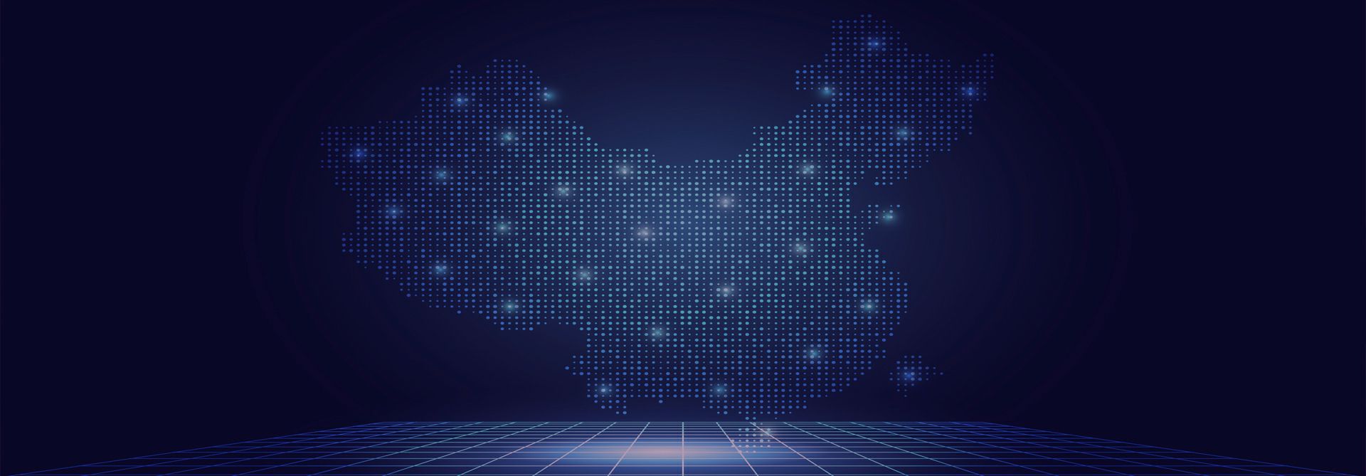 大发-大发(中国)一站式服务官方网站